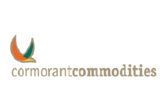 Cormorant Commodities