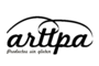 ARTTPA - Gluten Free Products