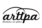 ARTTPA - Gluten Free Products