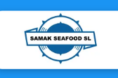 Samak Seafood