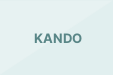 KANDO