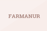 FARMANUR