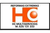 HECSAR Reformas