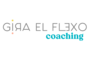 Giraelflexo Coaching