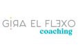 Giraelflexo Coaching