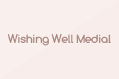 Wishing Well Medial