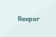 Rexpor