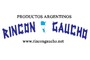 Rincón Gaucho Productos Argentinos