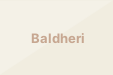 Baldheri