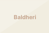 Baldheri