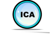 Ica