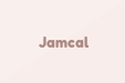 Jamcal