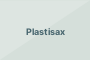 Plastisax