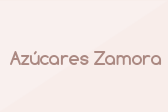 Azúcares Zamora
