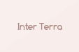 Inter Terra