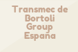 Transmec de Bortoli Group España