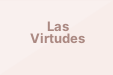 Las Virtudes