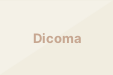 Dicoma