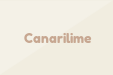 Canarilime