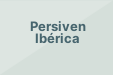 Persiven Ibérica