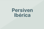 Persiven Ibérica