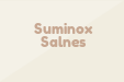 Suminox Salnes