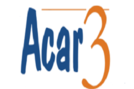 Acar3
