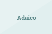 Adaico