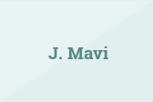 J. Mavi