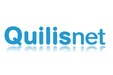Quilisnet