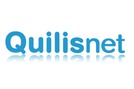 Quilisnet