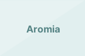 Aromia