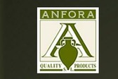 Anfora Quality Products