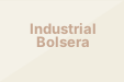 Industrial Bolsera