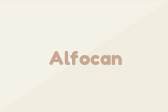 Alfocan