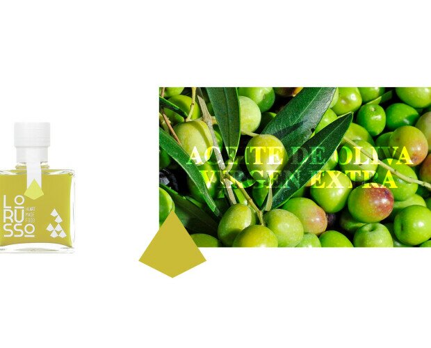 AOVE ECO. Aceite de oliva virgen extra ecológico