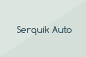 Serquik Auto