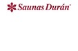 Saunas Durán