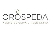 Orospeda Management Partners