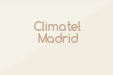 Climatel Madrid