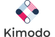 Kimodo Fashion