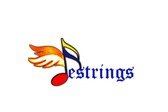 Yestrings Music España S.L.