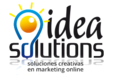 Idea Solutions