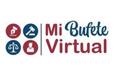 Mi Bufete Virtual