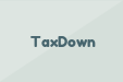 TaxDown