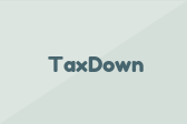 TaxDown