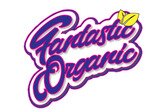 Fantastic Organic