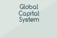 Global Capital System