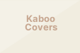 Kaboo Covers