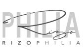 Rizophilia